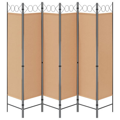 Room Divider