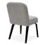 Lucia Upholstered Dining Chair