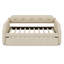 Lit de jour Cicel-1753479048