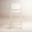 Tabouret Alston-193015132-193015129