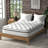 Wayfair Sleep Medium Hybrid Mattress-1291605434-1218615692