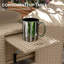 Outdoor Lounge Chair-436656944-436656946