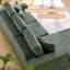 Sofa-1431690818