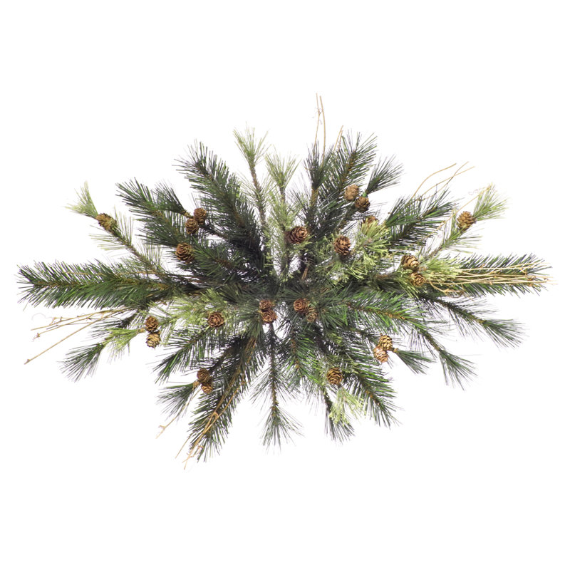 Ornement de Noël Galarza, 24 po