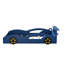 Lit de voiture de course en bois-2143231369-2143231375