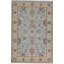 Cornwall Wool Oriental Area Rug