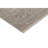 Caya Hand Knotted Wool Indoor Rug-1330847637