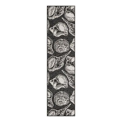 Angelys Indoor / Outdoor Rug