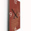Horloge murale-428726720