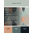 Haven's Bloom Rug-1141105442