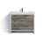 High Gloss Ash Gray is out of stock