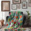 Jeté Rainbow Heartbeat Harmony-98855334