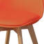 Rafe Upholstered Side Chair-1303843444-1338865221
