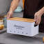 Food Storage Container