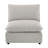 Murilda 3-piece Modular Sectional Sofa