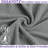Sofa Slipcover-1758828242-1758828253