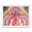 Strawberry Agate By Kristi Kohut-1990629387-1990631409