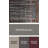 Machine Washable Gray Area Rug-769733347