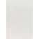 Anevaeh Washable Geometric Indoor Rug