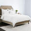 Beaumont Linen Queen Duvet-563692092-563692095