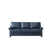 Navy Blue sélectionné