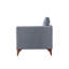 Fauteuil à oreilles-1153067381