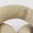 Chevigny Abstract Figurines & Sculptures