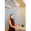 Zenbooth Duo-97745225-88459068