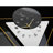 Engelien Metal Wall Clock