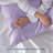 Rayon from Bamboo Pillowcase with Envelope Closure-109740888-109740898