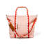 Cooler Tote Bag-1488111615