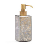 Natasha Soap Dispenser