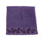 Butz Midweight Washcloth