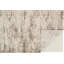 Tapis ivoire Roby-66103337