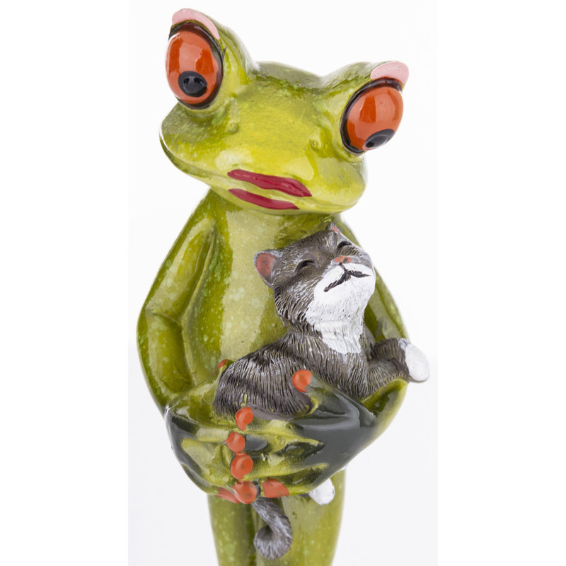Animals Figurines & Sculptures