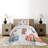 Circus Coverlet-41895461