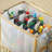 Light Storage-18331991