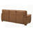 Three-Seat Sofa