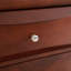 Commode média Marilla G1550-TV2-1844840661