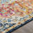 Hibner Oriental Indoor Rug-128530987
