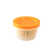 Orange est en rupture de stock