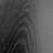 Noir, noir, noir, noir sélectionné