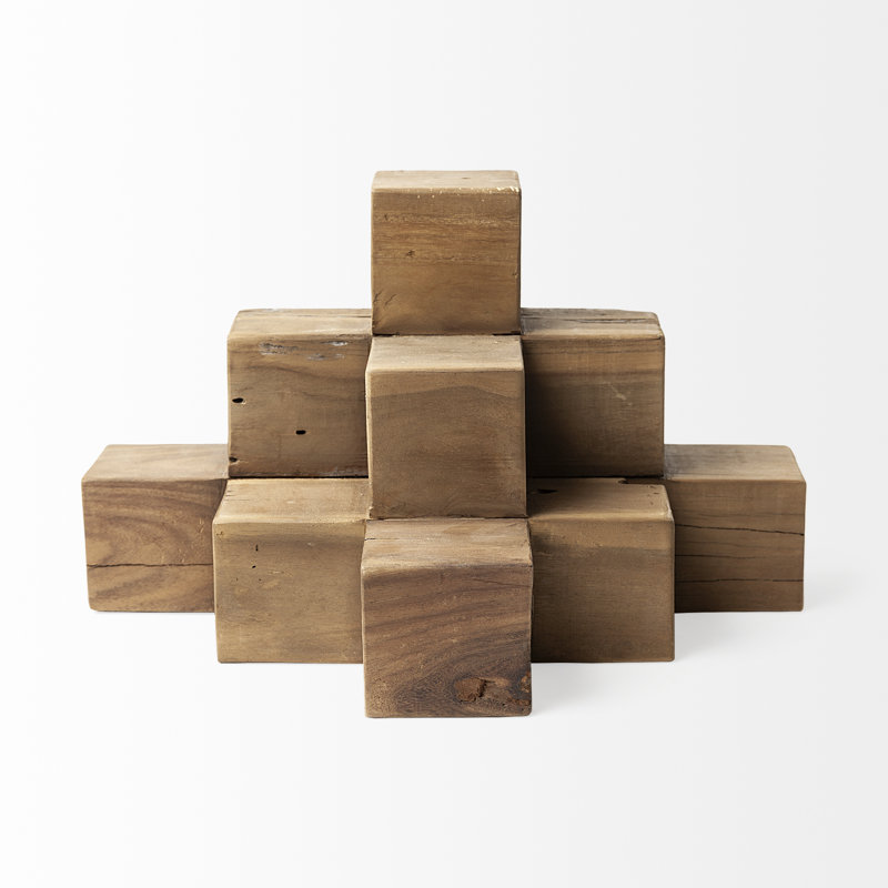 Cube Rubik