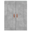 Hortence 69.5cm Sideboard-61050905