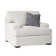 Cambria Upholstered Accent Chair