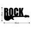 Wall Decor on Metal-609744822