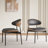 Cathelijn 2-piece Dining Chair Set-96237719