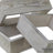 Square Cube Shelf with Adjustable Shelves-610251330