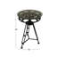 Table d'appoint Simen