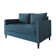 51.97'' Reception Loveseat